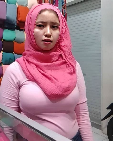 vidio bokep ngentot|bokep indonesia ngentot memek sempit kontol gede jilbab merah